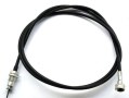 2337889_Cable_Cuentahoras.jpg