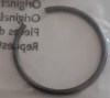 DEU-214210191.jpg