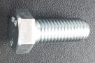 DAV600000620_Tornillo.jpg