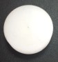 DAV600003860_Disco_Plastico.jpg