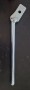 K033_Eje_Flotante.jpg