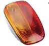 02942000_Cobo_Luz_Trasera.jpg