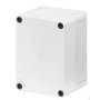 080CS09138_Caja_Plastico.jpg