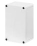 080CS11189_Caja_Plastico.jpg