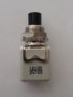 1213A2_Interruptor.jpg