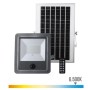 31860_Proyector_Led_300W.jpg