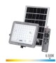 31860_Proyector_Led_400W.jpg