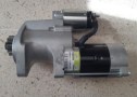 336350_Motor_Arranque.jpg