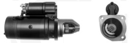 379IS0179_Motor_Arranque.jpg