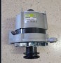 440449_Alternador.jpg