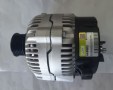 440883_Alternador.jpg