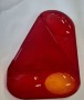 458600_Tulipa_Piloto.jpg