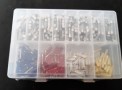50099022_Kit_Fusible.jpg