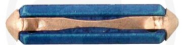 50750295036_Fusible.jpg