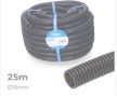 66244_Tubo_Corrugado_16MM.jpg