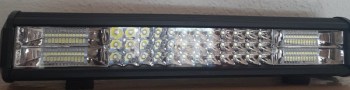BLQ252W_Luces_barra.jpg
