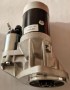 CGB23027_Motor_Arranque.jpg