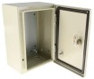 Caja_Estanca_30x20x15RSP.jpg