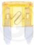 FUSIBLE-MINI.jpg
