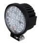 Faro_Led_42w.jpg