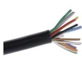 KA1310_Cable_Manguera.jpg