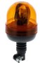 LA250101_Faro_Rotativo.jpg