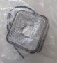 LAM7875-19_Piloto_Led.jpg
