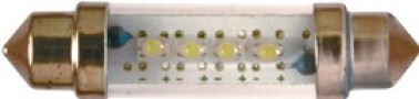 LAM9-164LED.jpg