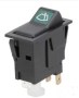 SW10048KR_Interruptor_Bascul.jpg