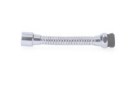 01667_Atomizador_Flexible.jpg