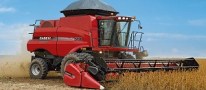 Axial-Flow-5130.jpg