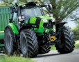 Deutz_Fahr_6185_Agrotron.jpg