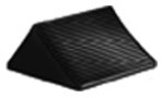 EMP_18_Accesorios.jpg