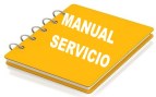 Manual_Servicio.jpg