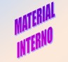 Material_Interno.jpg