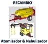 Recambio_Atomizador_Nebulizador.jpg