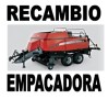 Recambio_Empacadora.jpg