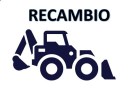 Recambio_Maquinaria_Construccion.jpg