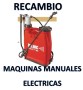 Recambio_Maquinas_Manuales_Electricas.jpg