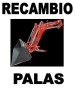 Recambio_Palas.jpg