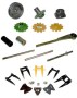 cosechadora-accesorios.jpg