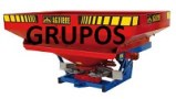 grupos_aguirre.jpg