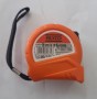 056304_flexometro.jpg