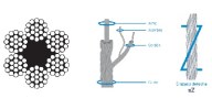 09202544_Cable_Acero_8mm.jpg