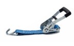 09531454_Ratchet_50mm.jpg