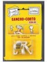 10815_Gancho_Cuadro_Blister.jpg