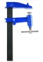 17488_Gato_Carpintero_50CM.jpg