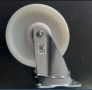 20B0837_Rueda_Giratoria.jpg