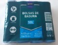 8414892817905_Bolsa_Basura.jpg