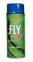 LUB195390_FLY_GRIS_400ML.jpg